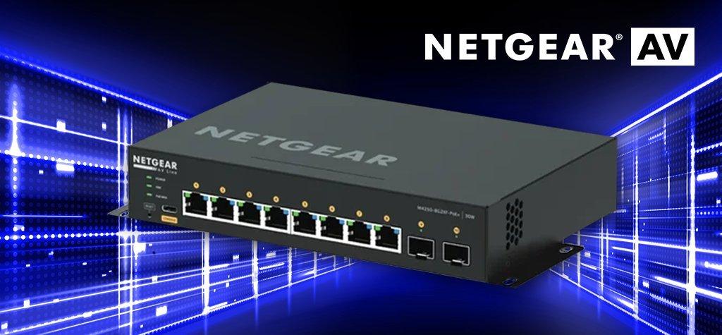 netgear nighthawk x6s-g6r-d6r-g6